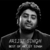 Arijit Singh - Tum Hi Ho