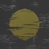 ヨルシカ - Poetry -海底にて- (口白)