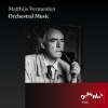 rotterdam philharmonic orchestra、Roelof van Driesten - Symphony No. 1 'Symphonia caminum'