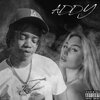Reign.、Devey2g - Addy (Explicit)