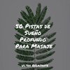 Sonido de lluvia、Musica Meditaction、Musica Para Meditacion Profunda - Amanecer Contigo