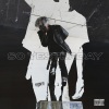 Joey James - So Yesterday (Explicit)