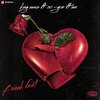 King easz、Lani、Ori-Giin - Breakfast_ (Explicit)