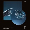 DJ Ruby、Alexey Sonar、Kenan Savrun - Connection (Kenan Savrun Night Radio Edit)