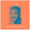 Leroy Carr - Bread Baker
