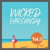Wicked Ear Candy - Beautiful Ever After