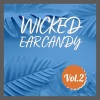 Wicked Ear Candy - Autumn