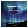 Dixie、Our Faith Baptist Church、Danielle Cohn《Battlefield (Juneteenth)》[MP3/LRC]