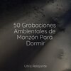 Música para Relaxar Maestro、Música Para Dormir Inspirada En El Espacio、Ruido Blanco Para Bebes - Maravillas De Tiempos De Paz