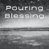 Rainy Day Music、The Binaural Beats Factory、Meditation and Relaxation - Spring rain