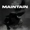 Nik $ix、CHRIST DILLINGER - Maintain (Explicit)