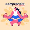 Musique pour Détendre en Temps Libre - Pensées apaisantes