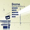 Gozne - Geigerwaves