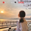 安琪拉Baby、DJYU - Bringin It (DJ版)