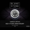 J72、Mike Highdyke、olive - You're Not Alone (Remix)
