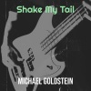 Michael Goldstein《Shake My Tail》[MP3/LRC]