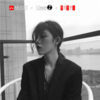 王沐轩 - As Long As You (DJ版)