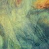 We Dream Of Eden、Antarctic Wastelands - This Thirsty Earth