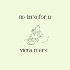viera marie - Entrechat