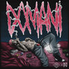 NO1 - Domani (Explicit)