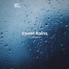 Loopable Atmospheres、Rain Sounds、Rain Atmospheres、The Sound of the Rain - Rain in the Amazon