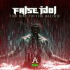 FALSE IDOL - The Hard Way