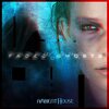 Ambient House - Faded Ghosts