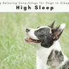 Dog Relaxing Zone、Songs for Dogs to Sleep To - Soothing Dog Dream Sounds for Sweet Relax