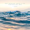 Agua del Mar、Ahora: Relajante、Sonidos De Oceano - Paz Interior Junto A Los Sonidos Del Mar - 1 Hora