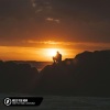 Honeyfox、FOUND.、Guitar Mage、Dave Haywood、Charles Kelley、Hillary Scott、Josh Kear - Need You Now (Acoustic)