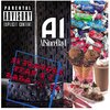 A1sinceday1、Rich Money、C4 - 21 Flavors (Explicit)