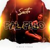 Sarita - Pal Piso