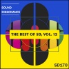 Thomas Janovitz - Brain Control (Original Mix)