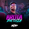 MC RD - Brota Encosta (Explicit)