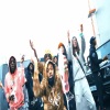 Dj 3Yall、Gazo - Celine 3x (feat. GAZO)(Explicit)