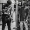 Chosenchild、Tyreik - Outta Time (feat. Tyreik)(Explicit)