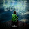 Destro5 - Let Me Down