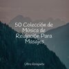 Música para Meditar y Relajarse、Musica Para Dormir Profundamente、Sons da Natureza & Relaxamento - Paraíso