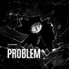 Aut0correkt - Problem (Explicit)