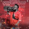 Jay Talhan - Shuruwat