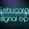 DJ Sbucardo、Plus、Ceeyah - Umsebenzi (feat. Plus & Ceeyah)