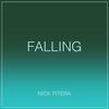 Nick Pitera - Falling