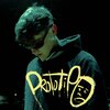 Manu Lollini、chor - Prototipo (feat. Manu Lollini)