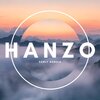 Hanzo - Early Nebula