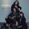 Thana Alexa、Nicole Zuraitis、Julia Adamy - Doyenne