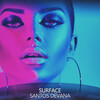 Santos Devana - Surface (Santos Beat Mix)