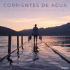 Sonidos De Agua、Música Para Dormir Rápido、#Relajante - Corrientes De Agua: Una Relajante Atmósfera Para Meditar - 2 Horas