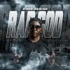 Mr. Red - Rap God (Explicit)