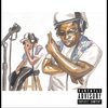 $tevo、Stephen Bernard Farrell、Deadlyjordan、Jordan Washington - 97' Baby (Explicit)