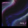Thez、Viktor Bodnár - Apparition 2055